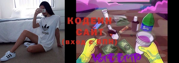 круглые Белокуриха