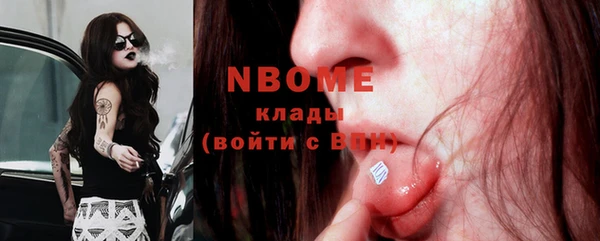 стаф Баксан