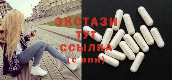индика Балабаново