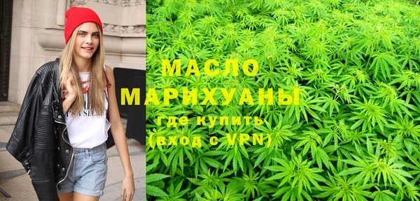 индика Балабаново
