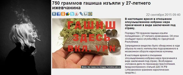 индика Балабаново