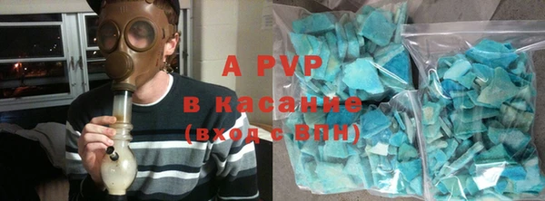 индика Балабаново